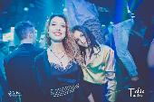 FOLIE NOIRE - ANONYMOUS - 22/11/2019