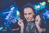 FOLIE NOIRE - ANONYMOUS - 22/11/2019