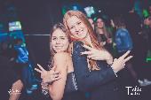 FOLIE NOIRE - ANONYMOUS - 22/11/2019