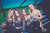 FOLIE NOIRE - ANONYMOUS - 22/11/2019