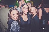 FOLIE NOIRE - ANONYMOUS - 22/11/2019