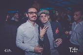 FOLIE NOIRE - ANONYMOUS - 22/11/2019