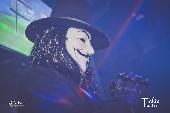 FOLIE NOIRE - ANONYMOUS - 22/11/2019