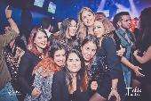FOLIE NOIRE - ANONYMOUS - 22/11/2019