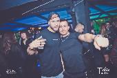 FOLIE NOIRE - ANONYMOUS - 22/11/2019