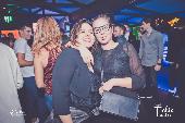 FOLIE NOIRE - ANONYMOUS - 22/11/2019