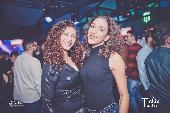 FOLIE NOIRE - ANONYMOUS - 22/11/2019