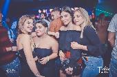 FOLIE NOIRE - ANONYMOUS - 22/11/2019