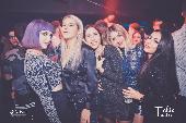 FOLIE NOIRE - ANONYMOUS - 22/11/2019