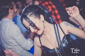 FOLIE NOIRE - ANONYMOUS - 22/11/2019
