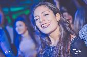 FOLIE NOIRE - ANONYMOUS - 22/11/2019