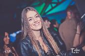 FOLIE NOIRE - ANONYMOUS - 22/11/2019