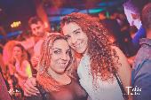 FOLIE NOIRE - ANONYMOUS - 22/11/2019