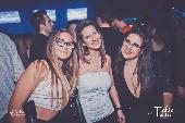 FOLIE NOIRE - ANONYMOUS - 22/11/2019