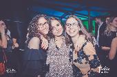 FOLIE NOIRE - ANONYMOUS - 22/11/2019