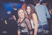 FOLIE NOIRE - ANONYMOUS - 22/11/2019