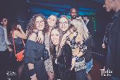 FOLIE NOIRE - ANONYMOUS - 22/11/2019