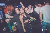 FOLIE NOIRE - ANONYMOUS - 22/11/2019