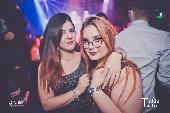FOLIE NOIRE - ANONYMOUS - 22/11/2019