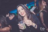 FOLIE NOIRE - ANONYMOUS - 22/11/2019