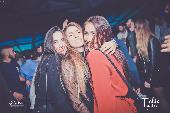FOLIE NOIRE - ANONYMOUS - 22/11/2019