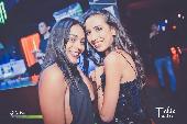 FOLIE NOIRE - ANONYMOUS - 22/11/2019