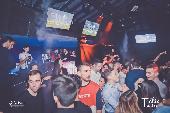 FOLIE NOIRE - ANONYMOUS - 22/11/2019