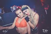 FOLIE NOIRE - ANONYMOUS - 22/11/2019