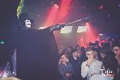 FOLIE NOIRE - ANONYMOUS - 22/11/2019