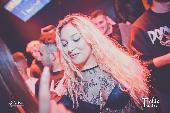 FOLIE NOIRE - ANONYMOUS - 22/11/2019