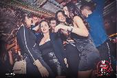 DIRTY VIPER - IL VENERDI' DELLA VIPERA - 22/11/2019