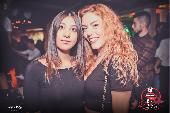 DIRTY VIPER - IL VENERDI' DELLA VIPERA - 22/11/2019