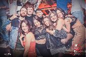 DIRTY VIPER - IL VENERDI' DELLA VIPERA - 22/11/2019