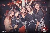 DIRTY VIPER - IL VENERDI' DELLA VIPERA - 22/11/2019