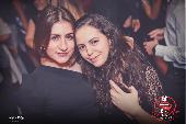 DIRTY VIPER - IL VENERDI' DELLA VIPERA - 22/11/2019