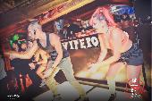 DIRTY VIPER - IL VENERDI' DELLA VIPERA - 22/11/2019