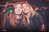DIRTY VIPER - IL VENERDI' DELLA VIPERA - 22/11/2019