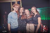 DIRTY VIPER - IL VENERDI' DELLA VIPERA - 22/11/2019