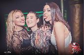 DIRTY VIPER - IL VENERDI' DELLA VIPERA - 22/11/2019