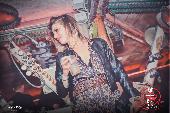DIRTY VIPER - IL VENERDI' DELLA VIPERA - 22/11/2019
