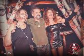 DIRTY VIPER - IL VENERDI' DELLA VIPERA - 22/11/2019