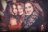 DIRTY VIPER - IL VENERDI' DELLA VIPERA - 22/11/2019