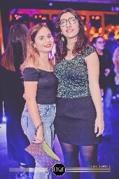 HQF - CARAGATTA - 22/11/2019