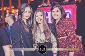 HQF - CARAGATTA - 22/11/2019