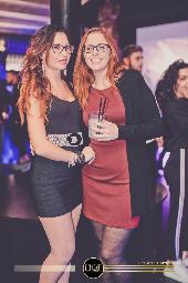 HQF - CARAGATTA - 22/11/2019