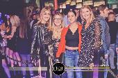 HQF - CARAGATTA - 22/11/2019