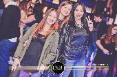 HQF - CARAGATTA - 22/11/2019