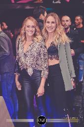 HQF - CARAGATTA - 22/11/2019