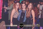 HQF - CARAGATTA - 22/11/2019