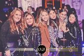 HQF - CARAGATTA - 22/11/2019